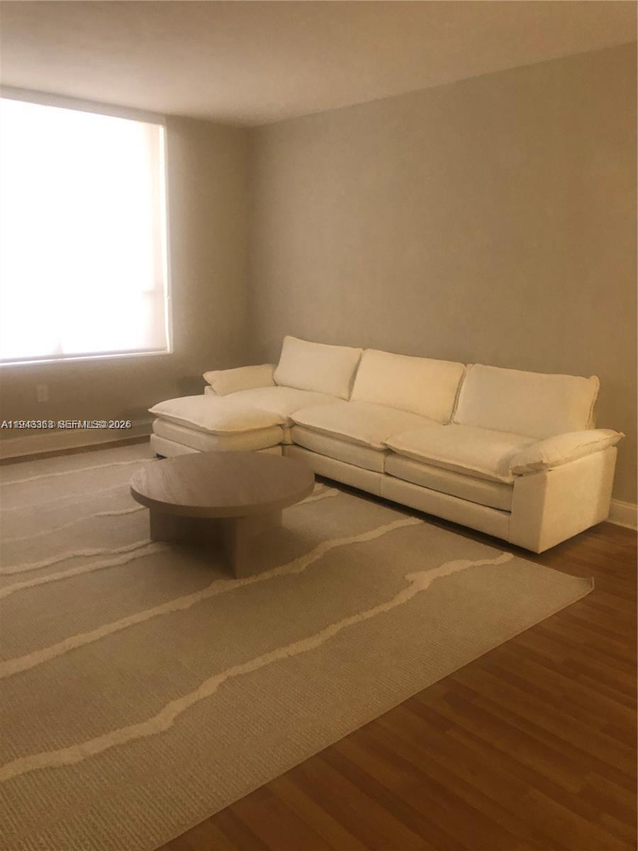 10185 Collins Avenue 1016, Bal Harbour, FL 33154, Bal Harbour