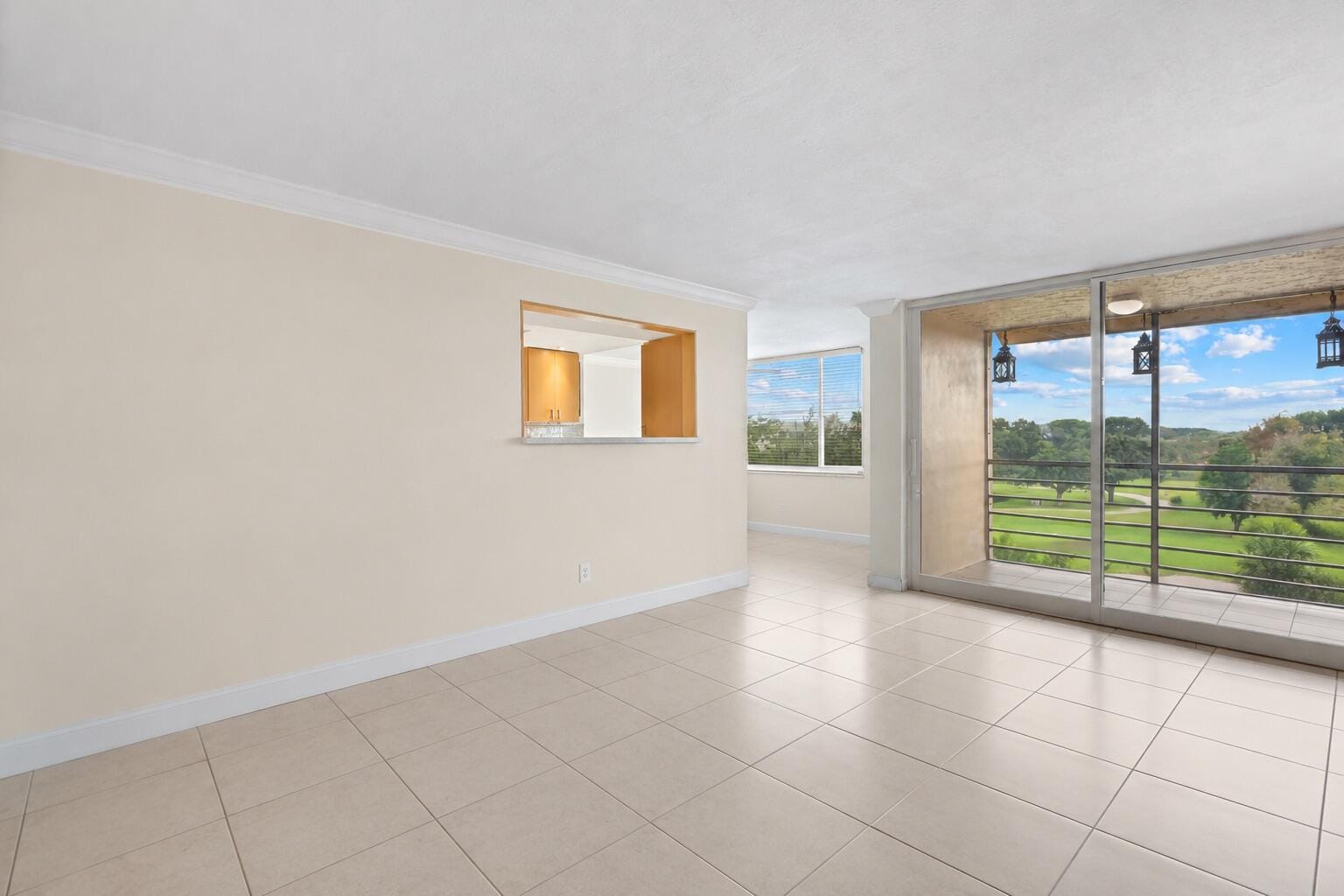 9470 Live Oak Place 409 — photo 2