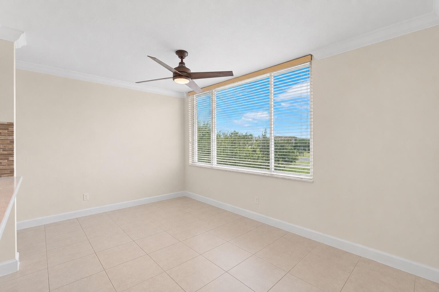 9470 Live Oak Place 409 — photo 11