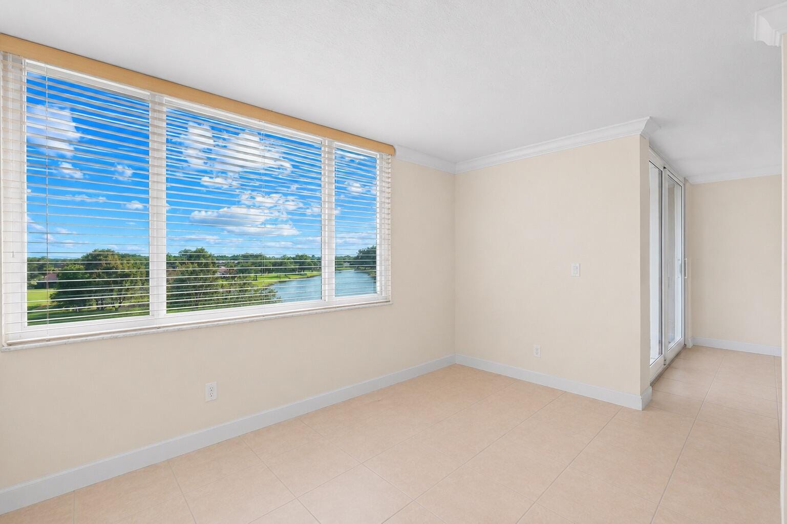 9470 Live Oak Place 409 — photo 12