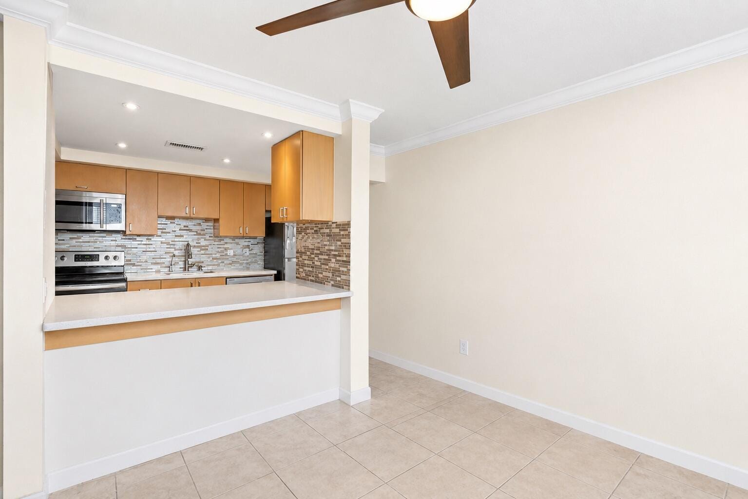 9470 Live Oak Place 409, Davie, FL 33324 photo 15