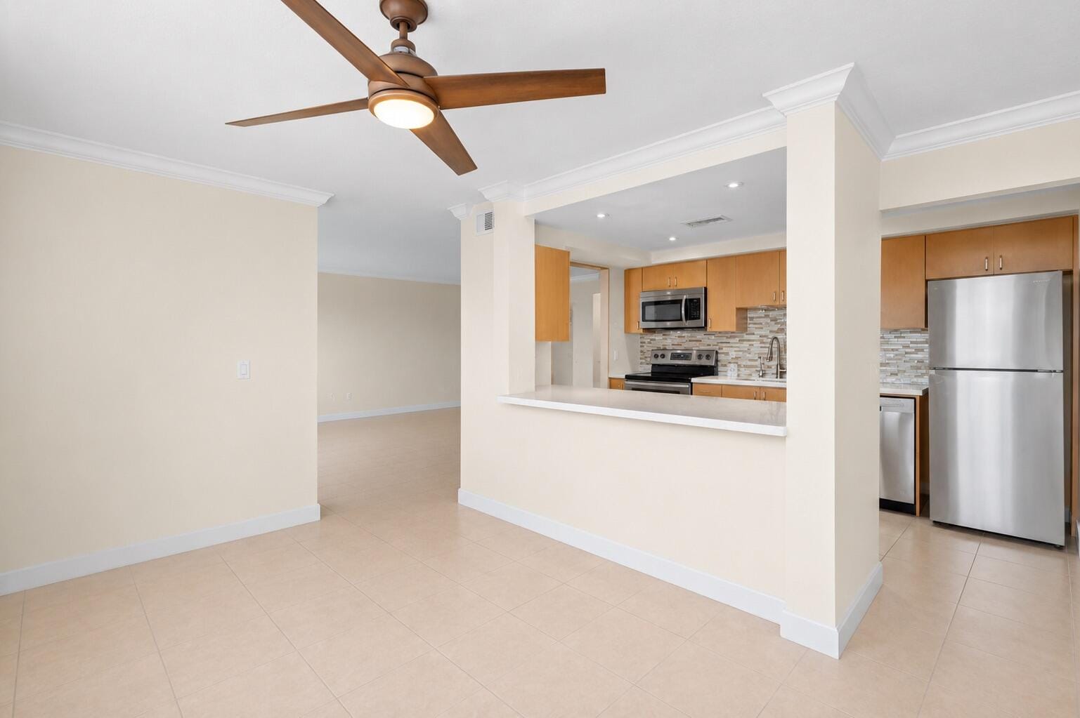 9470 Live Oak Place 409, Davie, FL 33324 photo 16