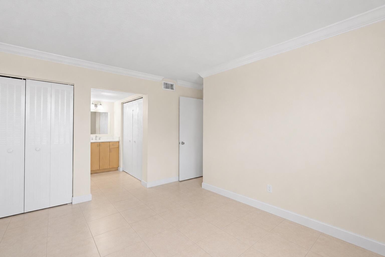 9470 Live Oak Place 409, Davie, FL 33324 photo 19