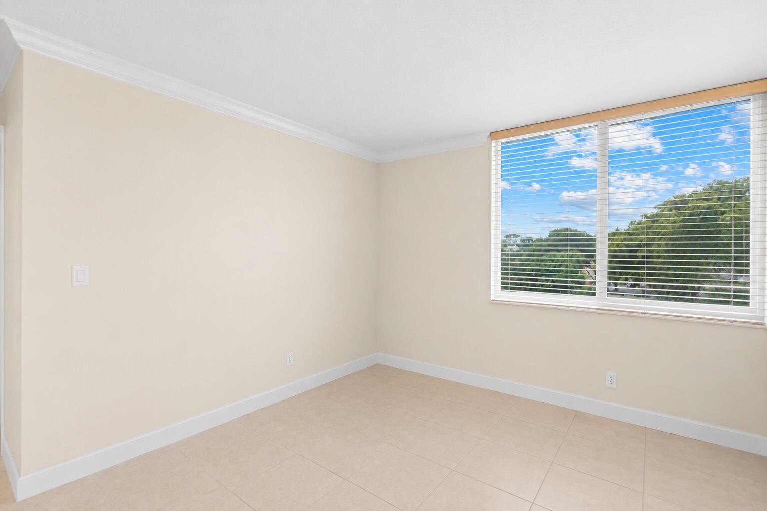 9470 Live Oak Place 409, Davie, FL 33324 photo 20