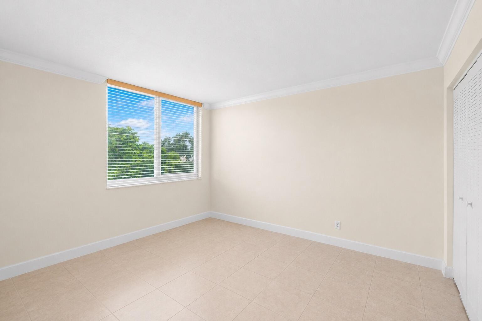 9470 Live Oak Place 409, Davie, FL 33324 photo 22