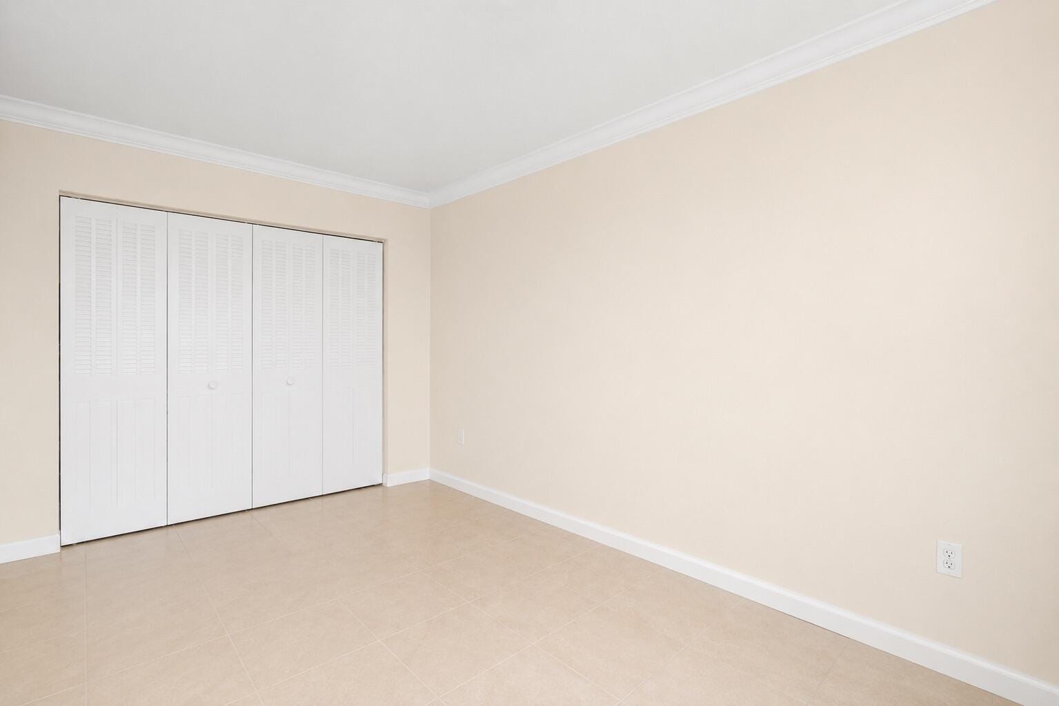 9470 Live Oak Place 409, Davie, FL 33324 photo 24
