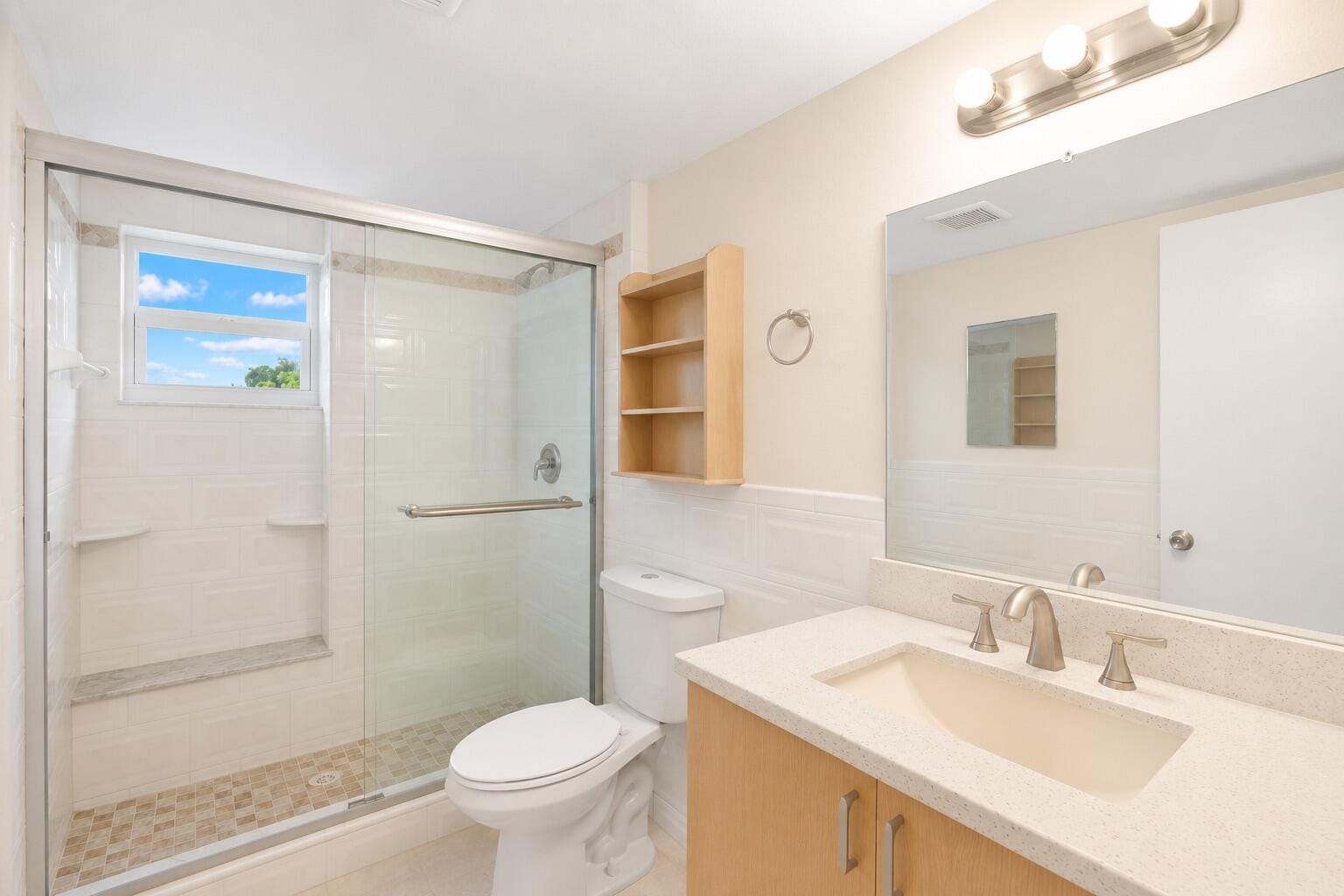 9470 Live Oak Place 409, Davie, FL 33324 photo 25