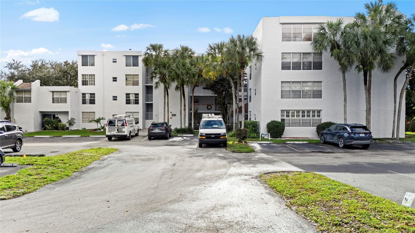 9470 Live Oak Place 409, Davie, FL 33324 photo 26