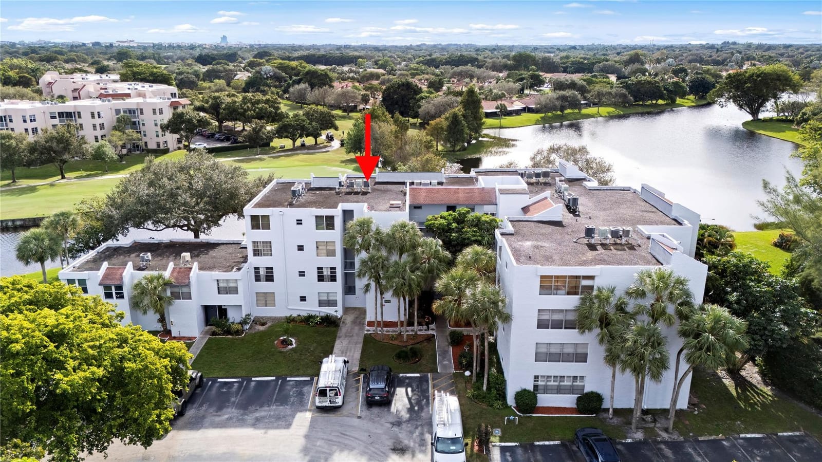 9470 Live Oak Place 409, Davie, FL 33324 photo 28