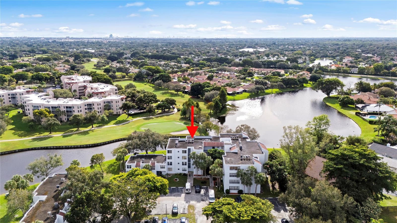 9470 Live Oak Place 409, Davie, FL 33324 photo 29