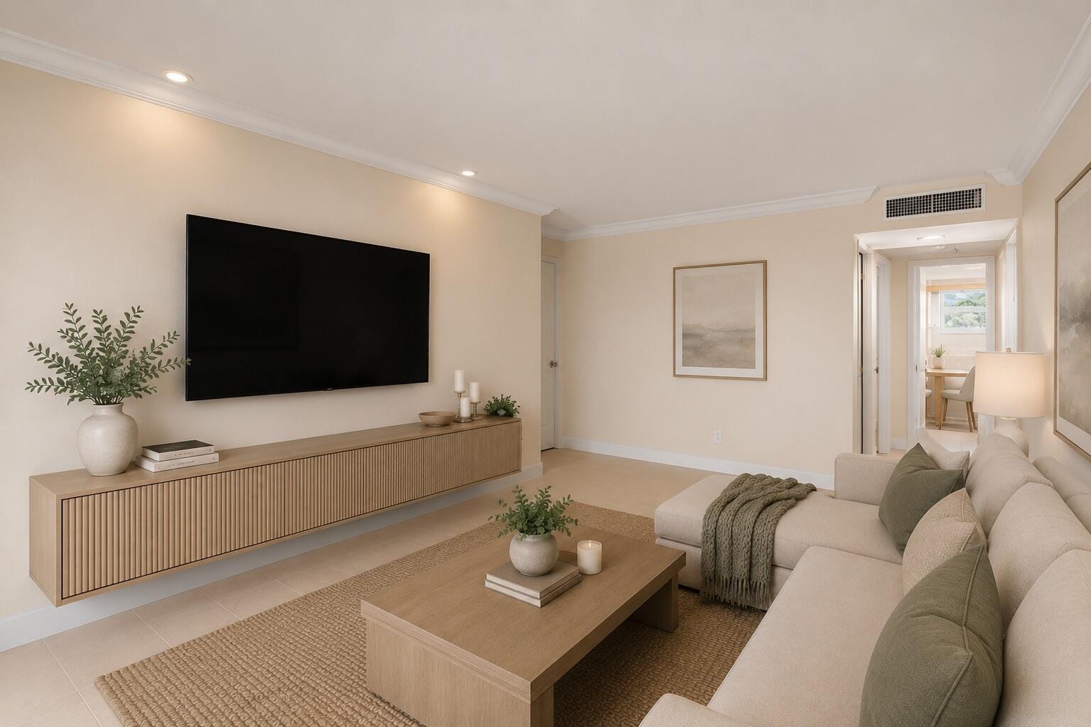 9470 Live Oak Place 409 — photo 4