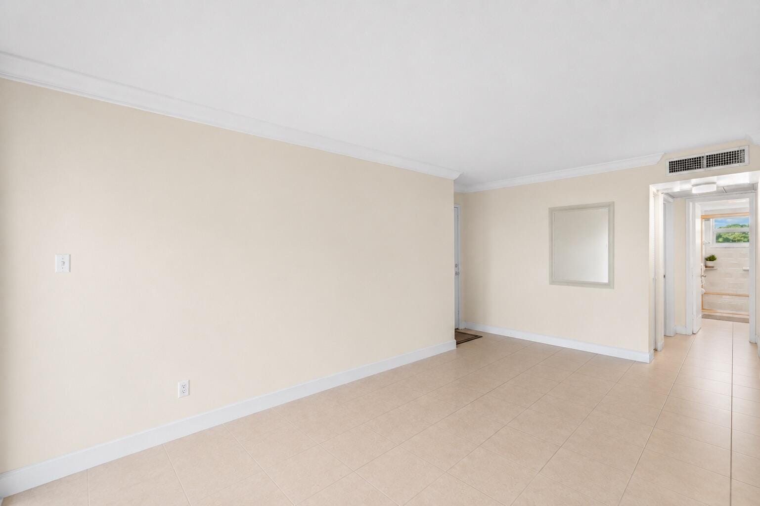 9470 Live Oak Place 409 — photo 5
