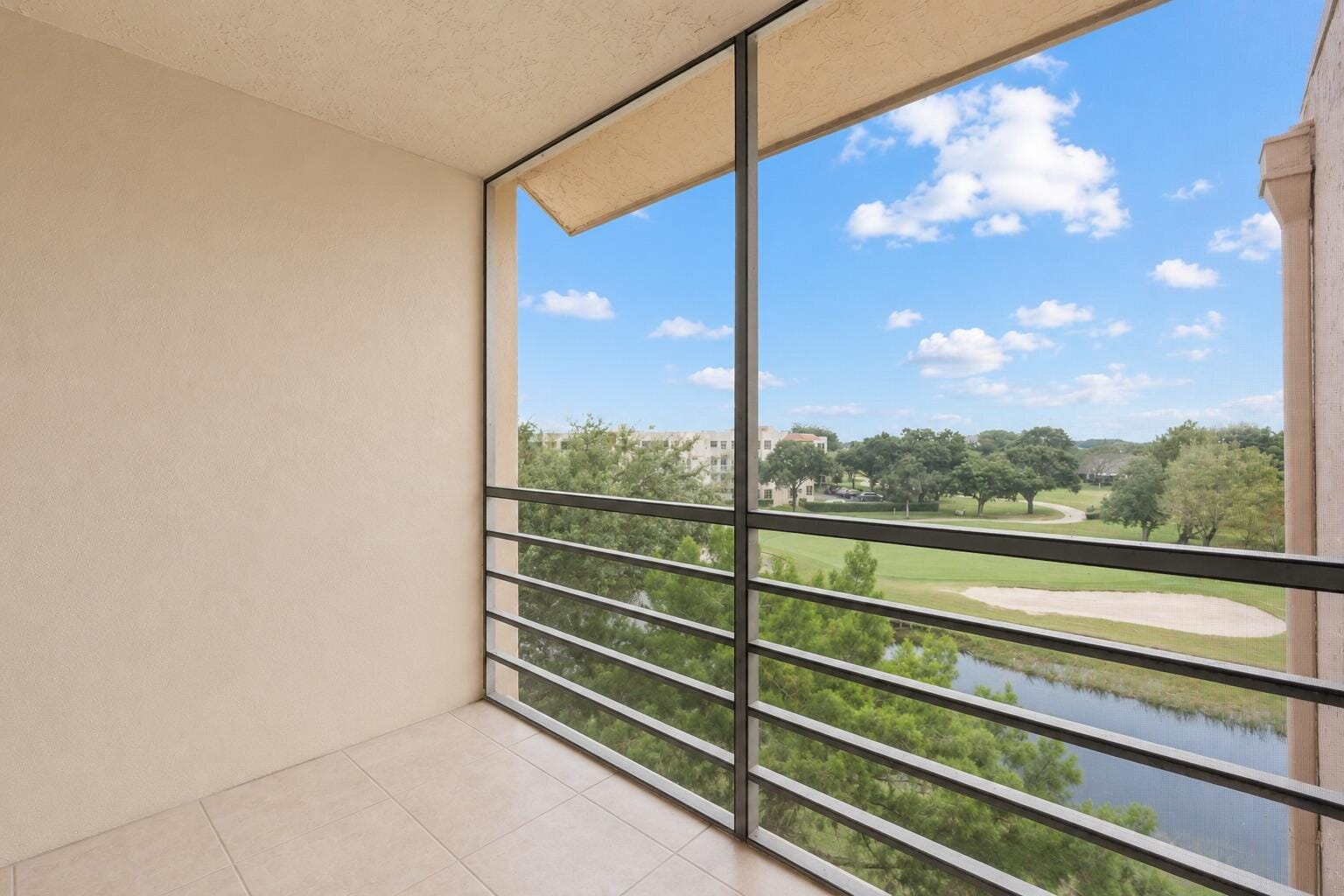 9470 Live Oak Place 409 — photo 8
