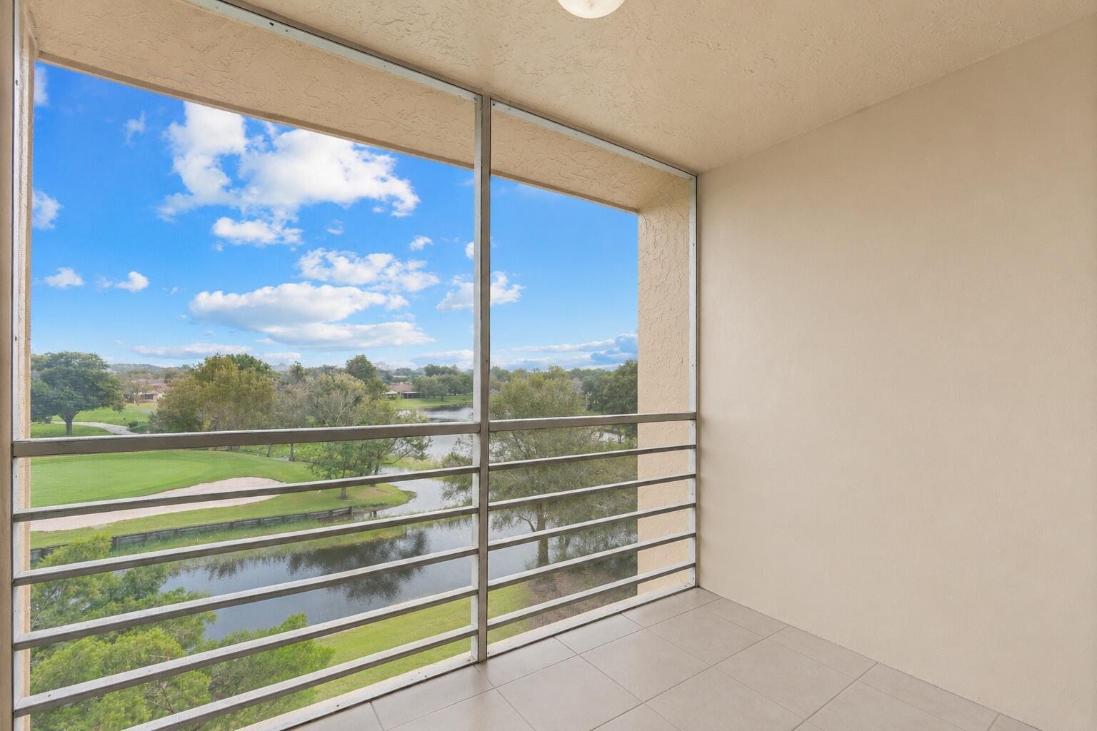 9470 Live Oak Place 409 — photo 9