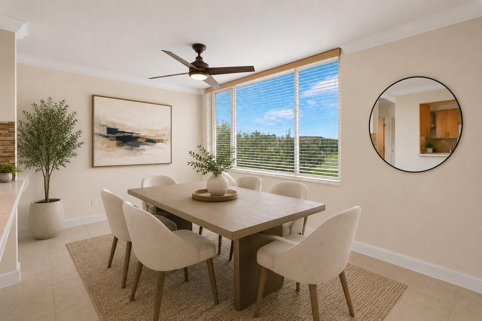 9470 Live Oak Place 409 — photo 10