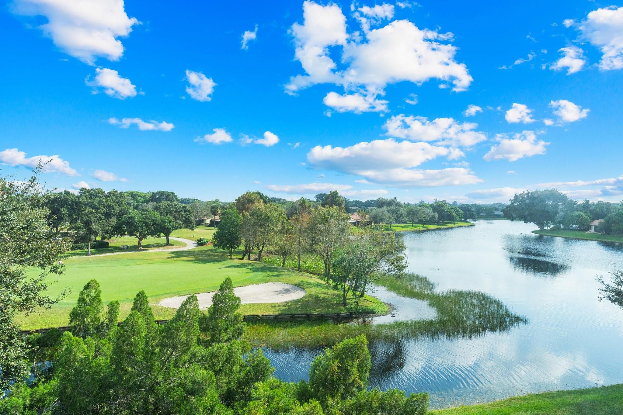 9470 Live Oak Place 409, Davie, FL 33324, Davie