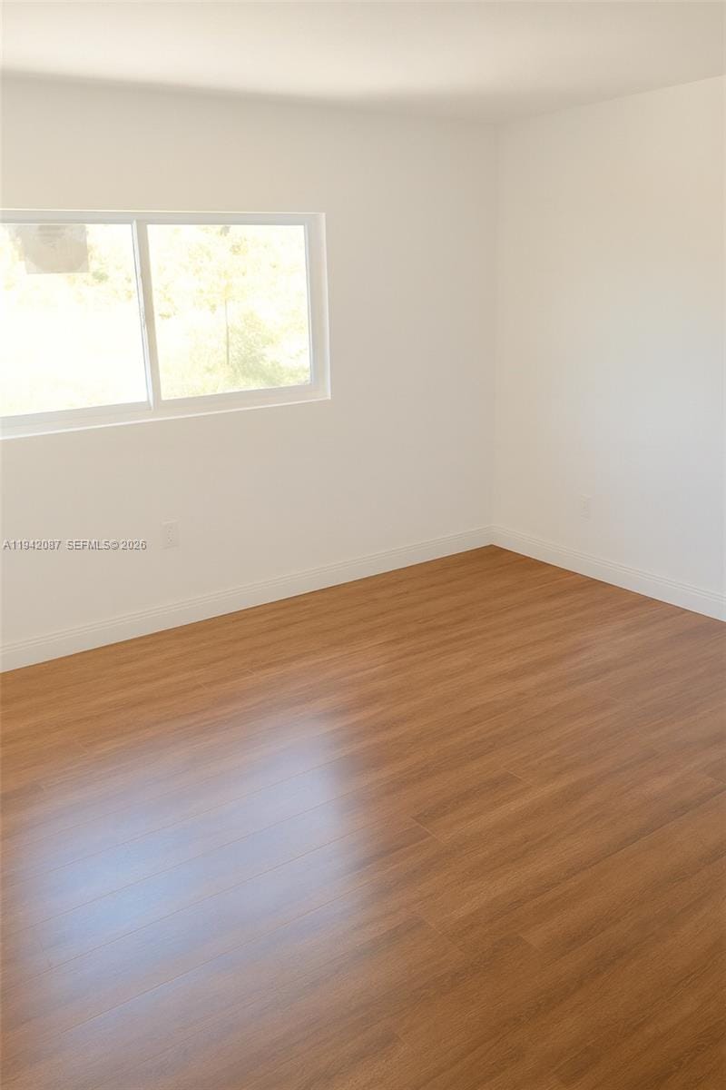 16585 NE 3 Avenue — photo 7