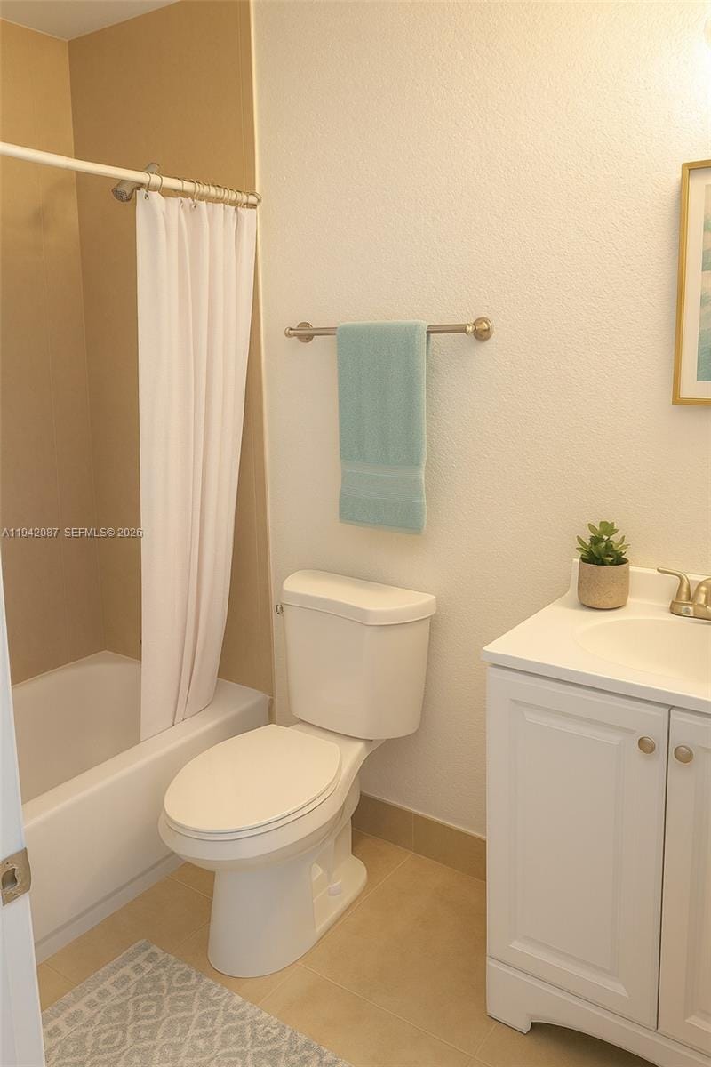 16585 NE 3 Avenue — photo 9
