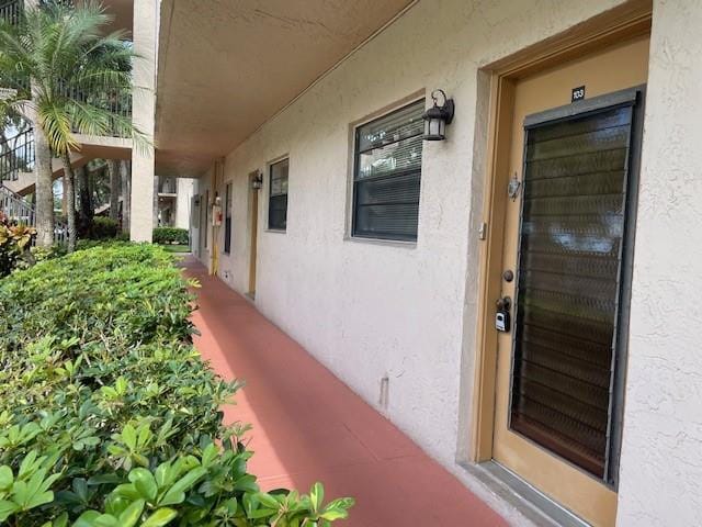 6080 N Sabal Palm Boulevard 103 — photo 2