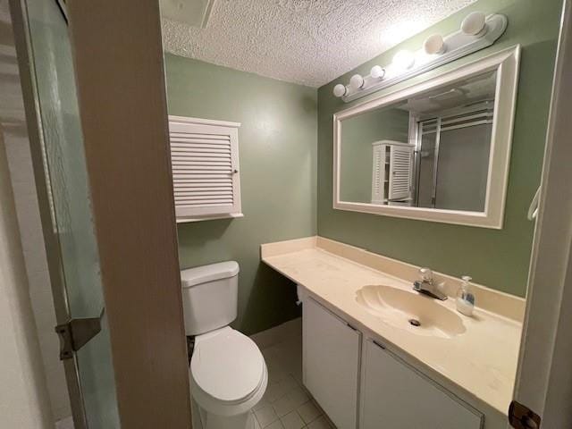 6080 N Sabal Palm Boulevard 103 — photo 11