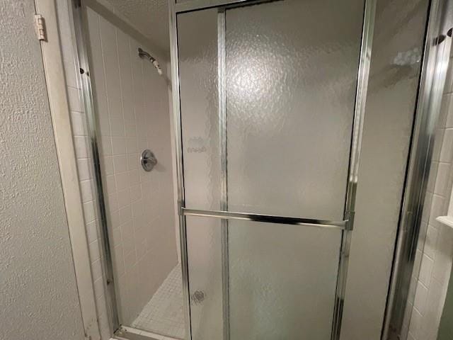 6080 N Sabal Palm Boulevard 103 — photo 12