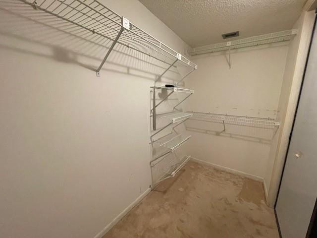 6080 N Sabal Palm Boulevard 103, Tamarac, FL 33319 photo 13