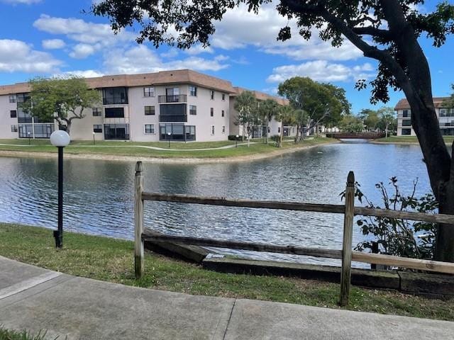 6080 N Sabal Palm Boulevard 103, Tamarac, FL 33319 photo 14