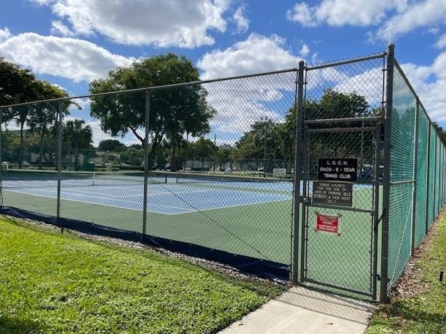 6080 N Sabal Palm Boulevard 103, Tamarac, FL 33319 photo 15