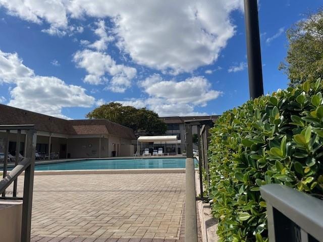 6080 N Sabal Palm Boulevard 103, Tamarac, FL 33319 photo 17