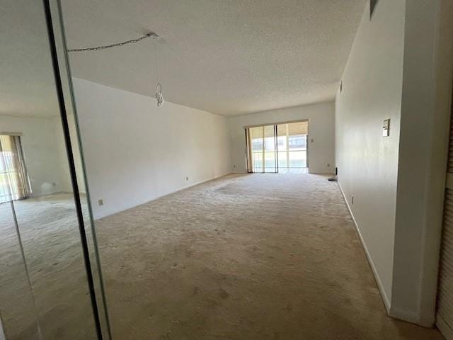 6080 N Sabal Palm Boulevard 103 — photo 3