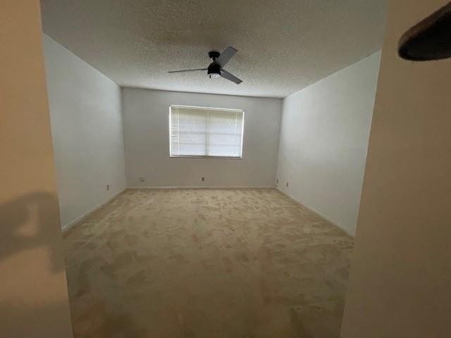 6080 N Sabal Palm Boulevard 103 — photo 4