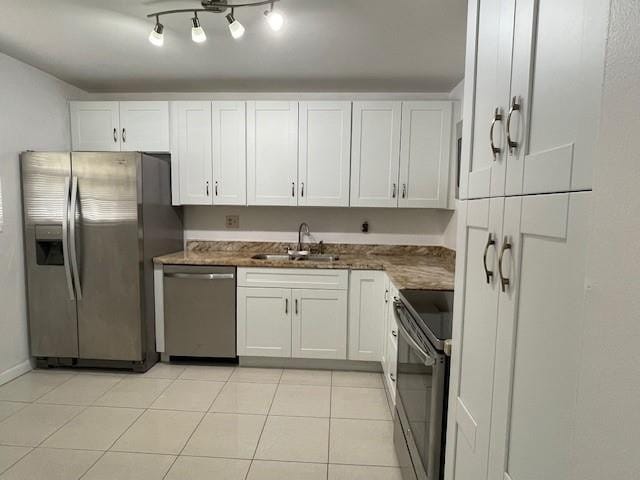 6080 N Sabal Palm Boulevard 103 — photo 5