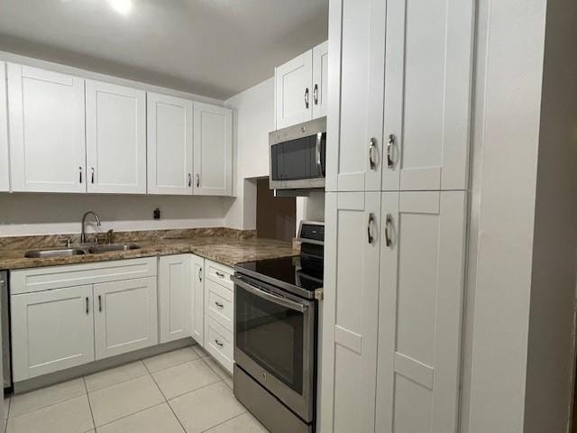 6080 N Sabal Palm Boulevard 103 — photo 6