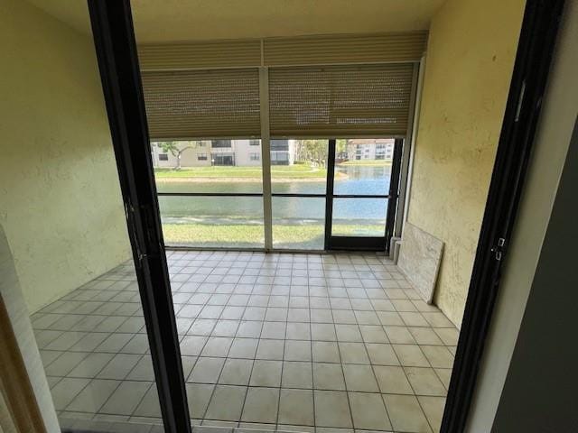 6080 N Sabal Palm Boulevard 103 — photo 7