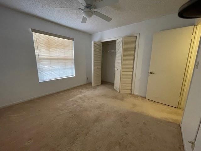 6080 N Sabal Palm Boulevard 103 — photo 8