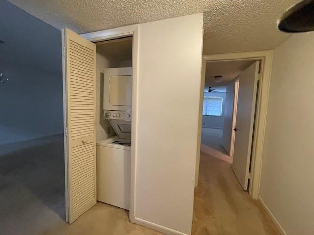 6080 N Sabal Palm Boulevard 103 — photo 9