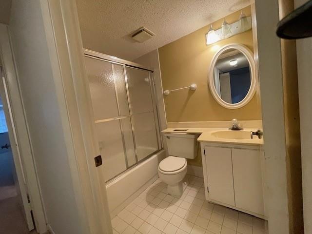 6080 N Sabal Palm Boulevard 103 — photo 10