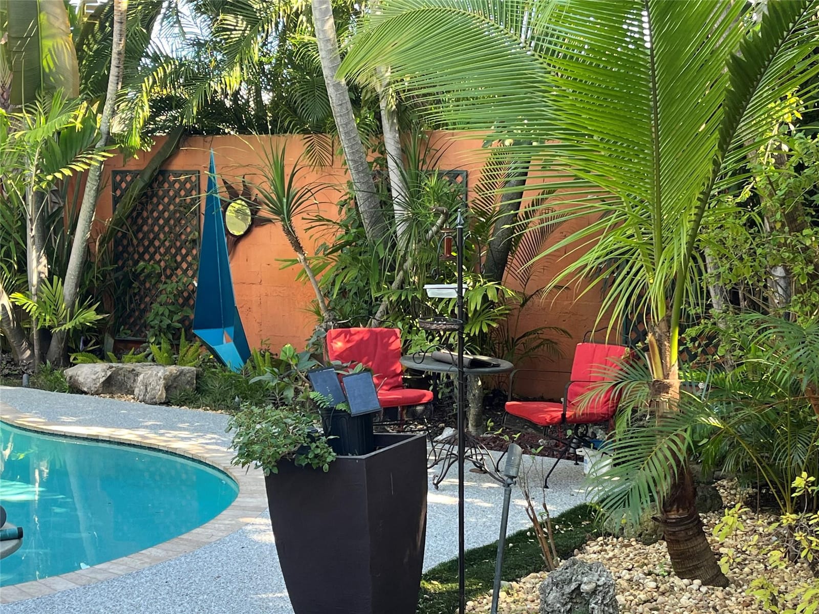 2708 NE 10th Terrace, Wilton Manors, FL 33334 photo 13