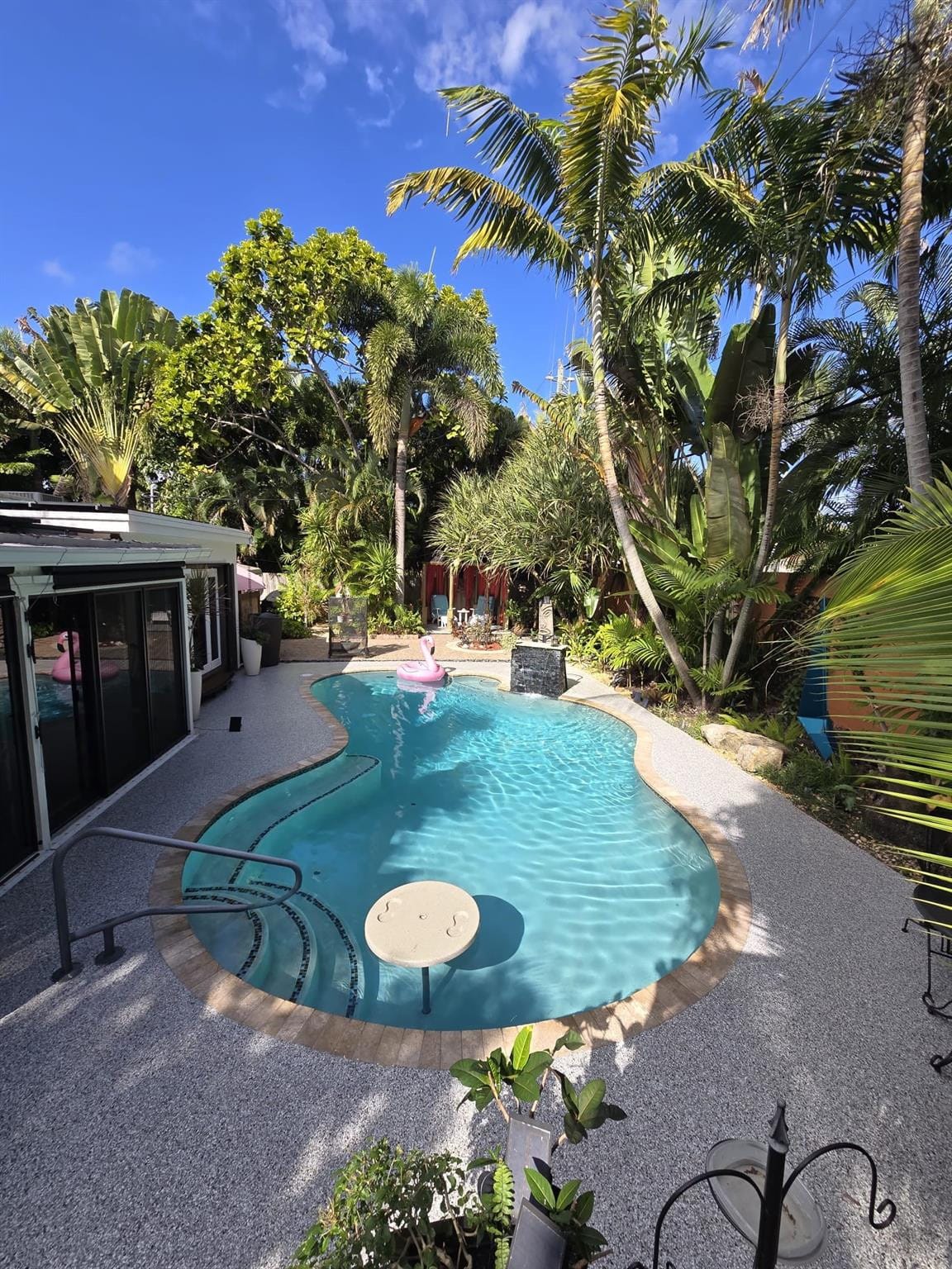 2708 NE 10th Terrace, Wilton Manors, FL 33334 photo 14