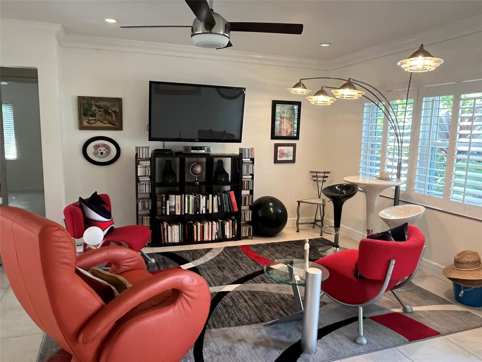 2708 NE 10th Terrace, Wilton Manors, FL 33334 photo 21