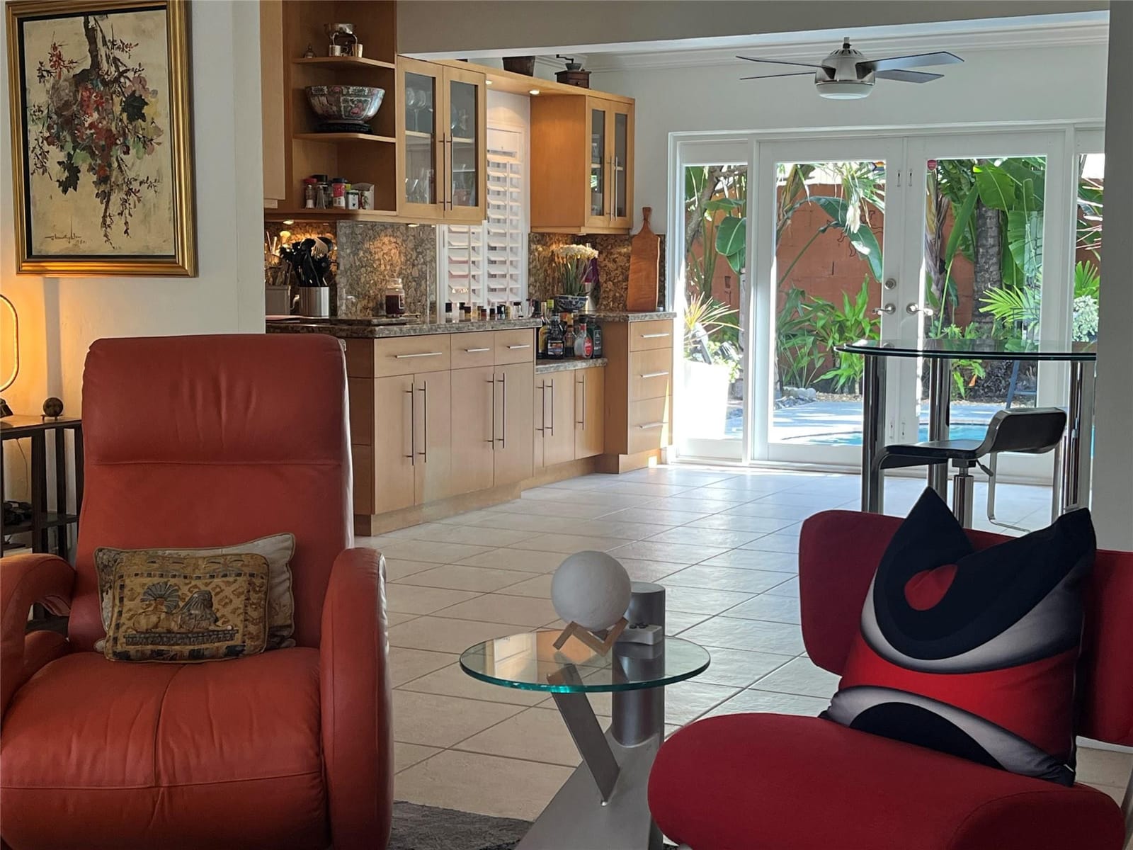 2708 NE 10th Terrace, Wilton Manors, FL 33334 photo 22