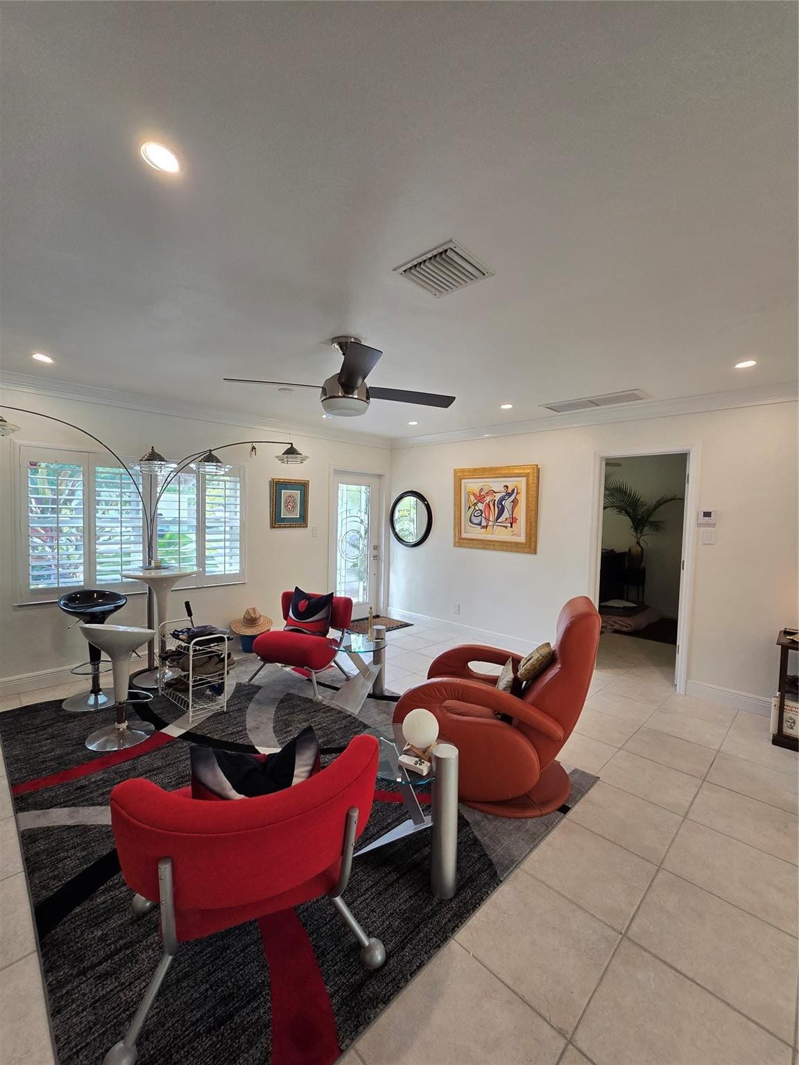 2708 NE 10th Terrace, Wilton Manors, FL 33334 photo 23