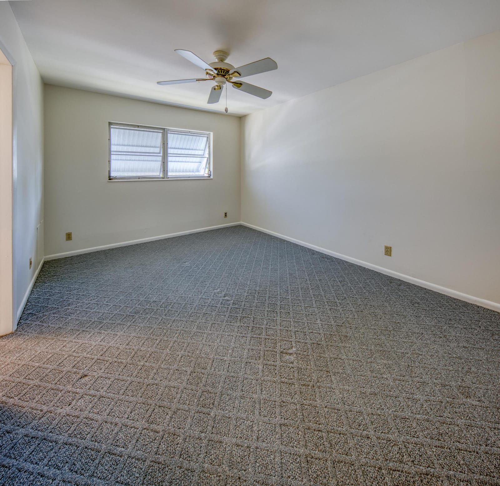 315 7th Avenue S 1b, Lake Worth Beach, FL 33460 photo 13