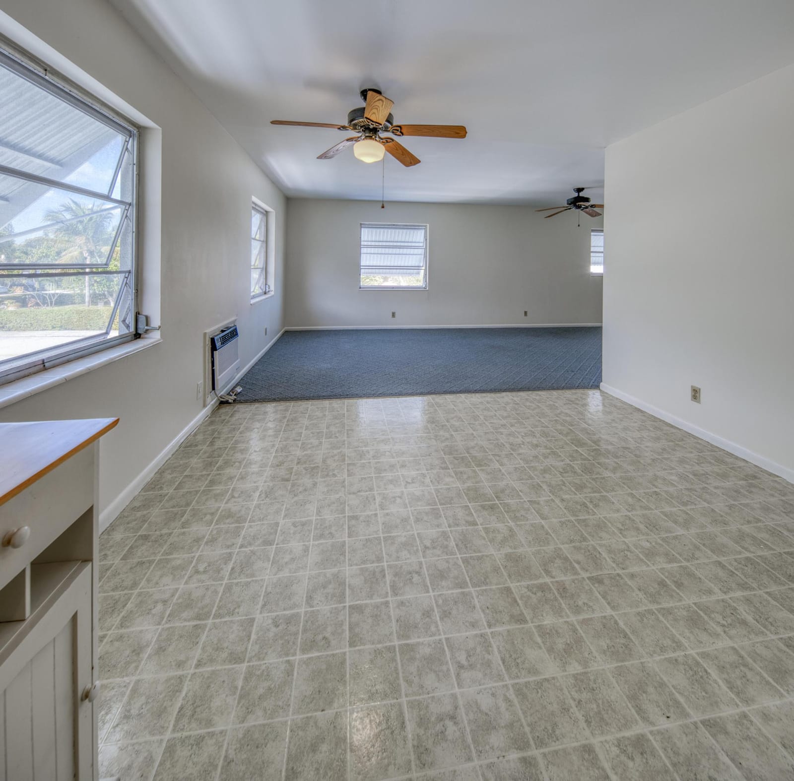 315 7th Avenue S 1b, Lake Worth Beach, FL 33460 photo 14