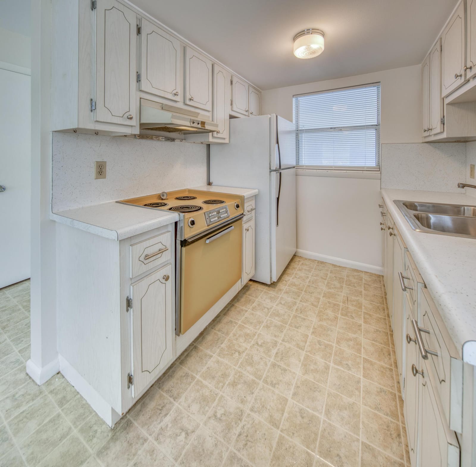 315 7th Avenue S 1b, Lake Worth Beach, FL 33460 photo 15