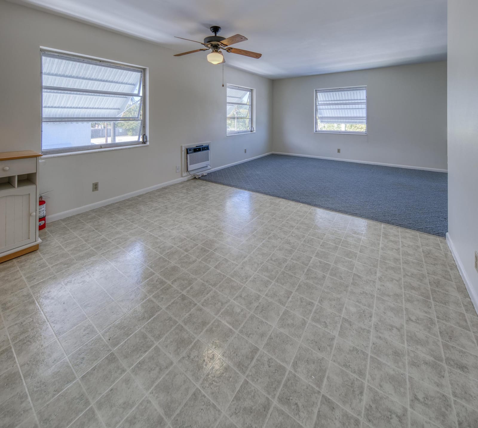 315 7th Avenue S 1b — photo 3