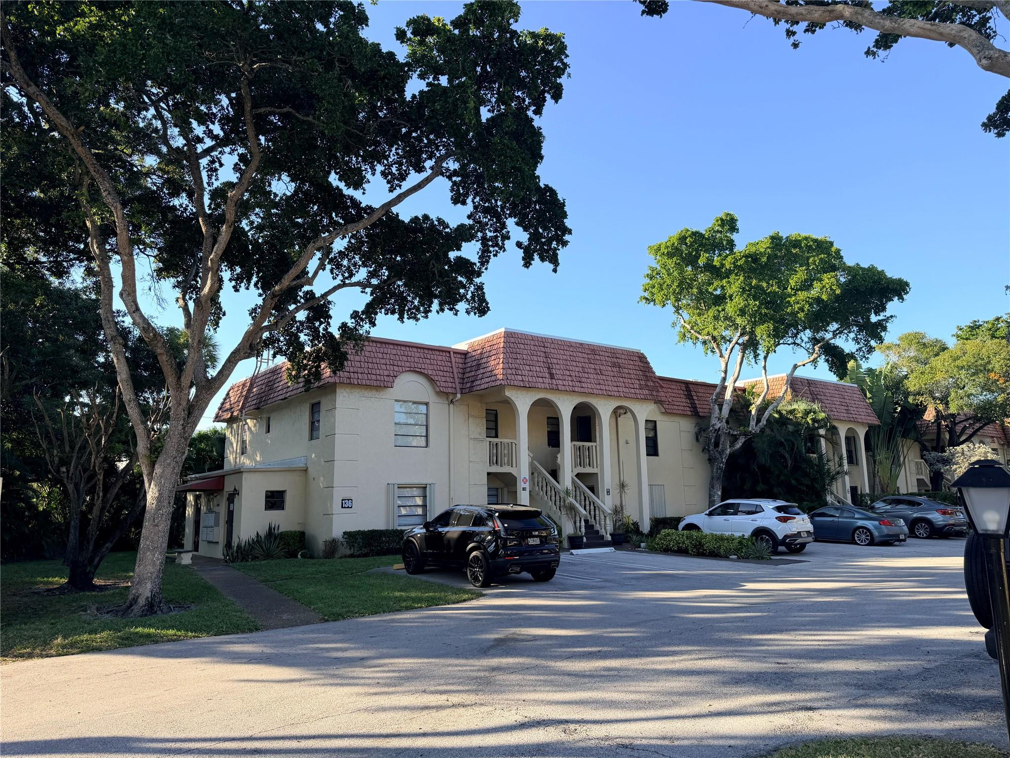 136 S Cypress Road 317, Pompano Beach, FL 33060, Pompano Beach