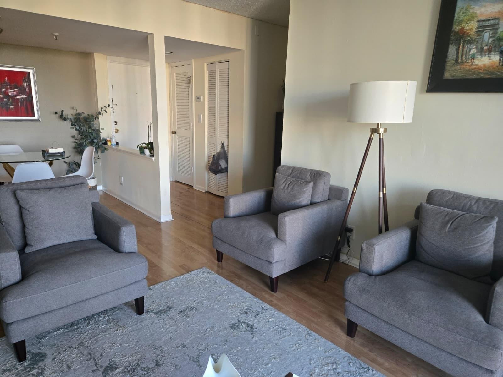 6797 Willow Wood Drive 6073, Boca Raton, FL 33434, Boca Raton