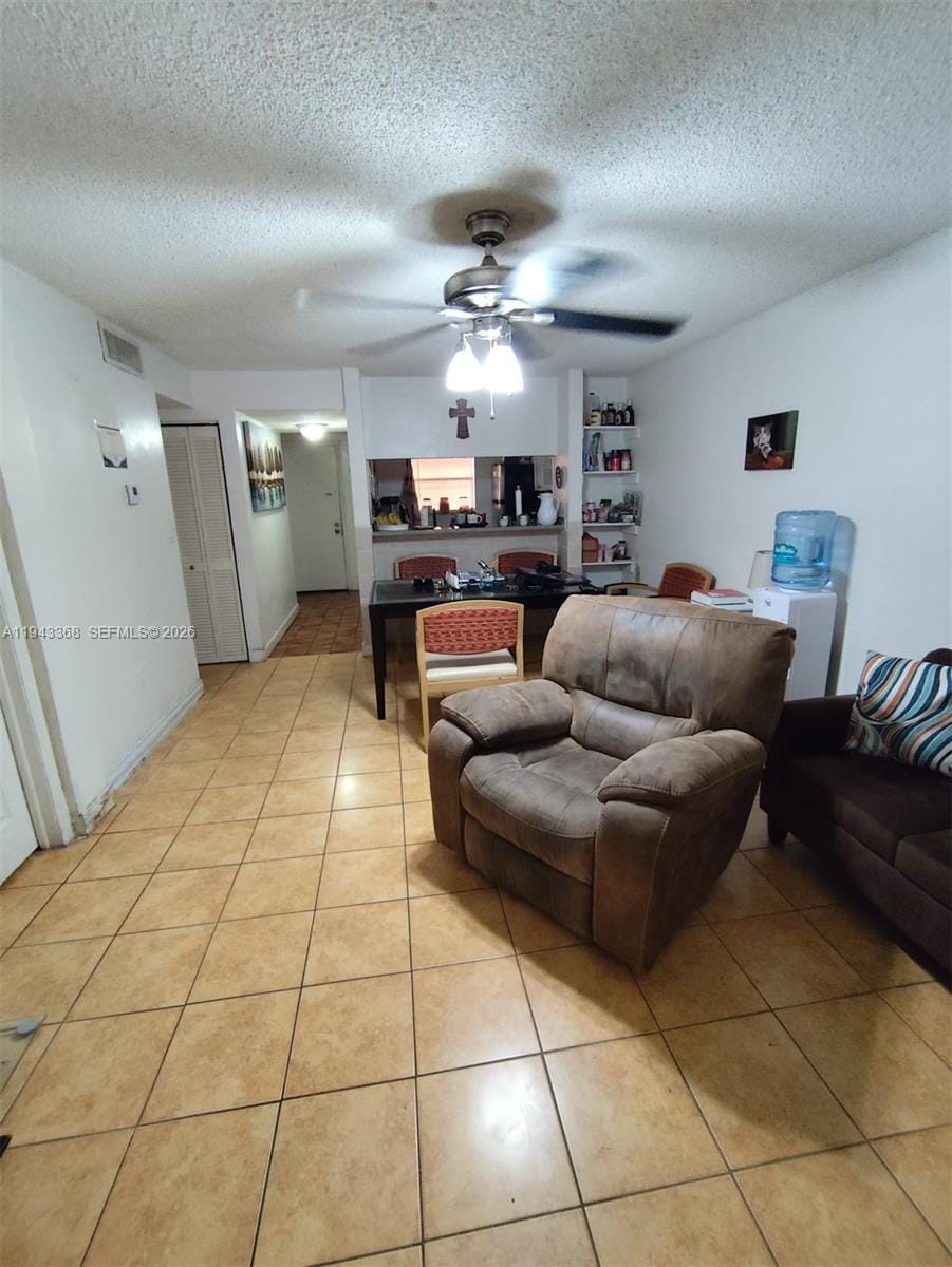 19781 SW 114th Avenue 142 — photo 2