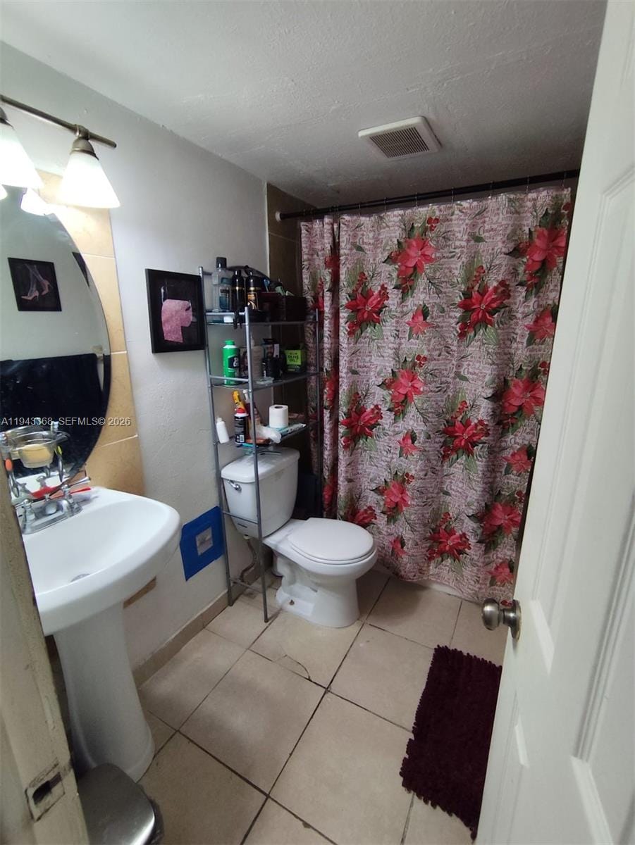19781 SW 114th Avenue 142, Miami, FL 33157 photo 13